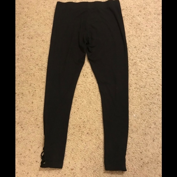 Leggings - Picture 5 of 5